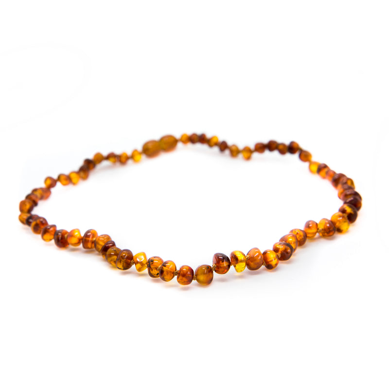 amber necklace | baltic wonder amber necklace| Handmade Baltic Amber necklace
