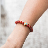 casual bracelet collection online
